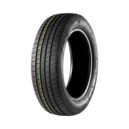 Pneu 205/65R15 94H VI - 786 Ovation - Pneus Auto
