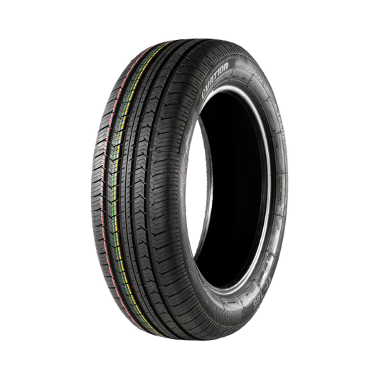 Pneu 205/65R15 94H VI - 786 Ovation - Pneus Auto