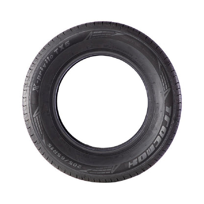 Pneu 205/65R15 94H X - Privilo TX5 Tracmax - Pneus Auto