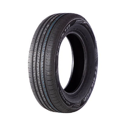 Pneu 205/65R15 94H X - Privilo TX5 Tracmax - Pneus Auto