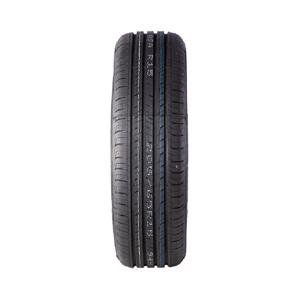 Pneu 205/65R15 94H X - Privilo TX5 Tracmax - Pneus Auto