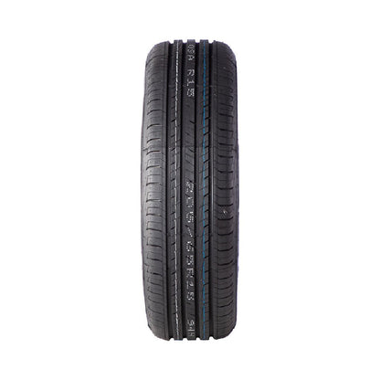 Pneu 205/65R15 94H X - Privilo TX5 Tracmax - Pneus Auto