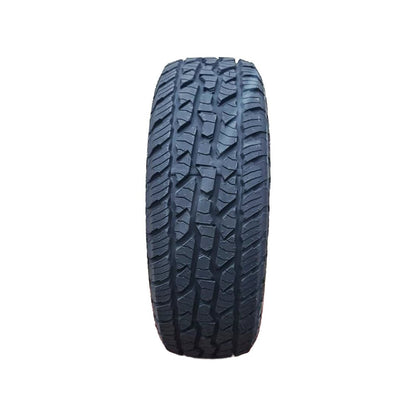 Pneu 205/65R15 A/T 94H RU042 Aptany - Pneus Auto