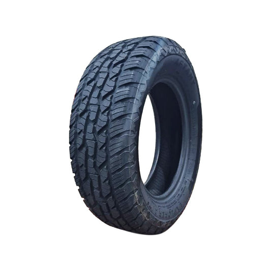 Pneu 205/65R15 A/T 94H RU042 Aptany - Pneus Auto