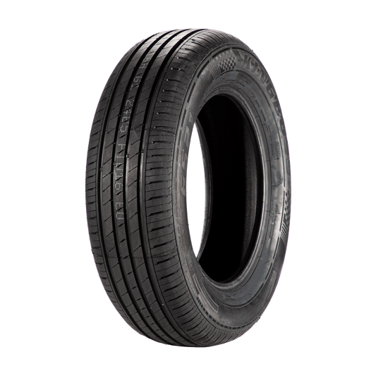 Pneu 205/65R16 95H G521 Kingboss - Pneus Auto