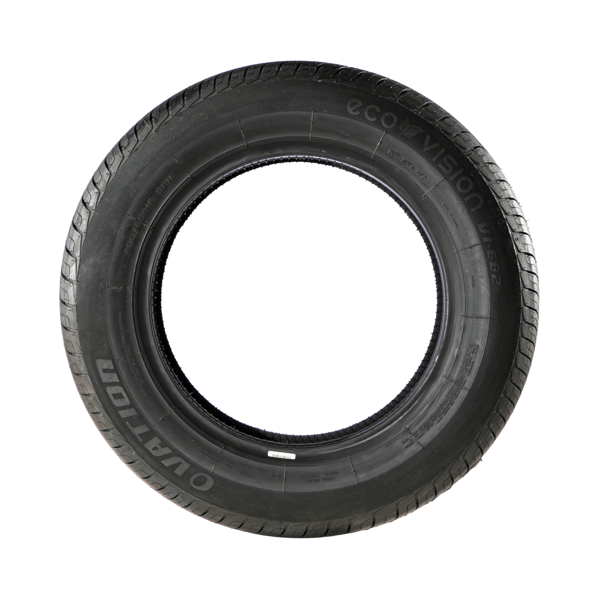 Pneu 205/65R16 95H VI - 682 Ovation - Pneus Auto
