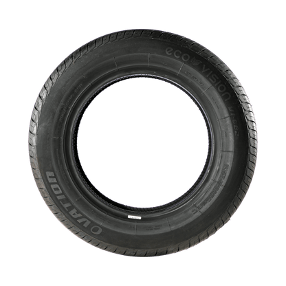 Pneu 205/65R16 95H VI - 682 Ovation - Pneus Auto