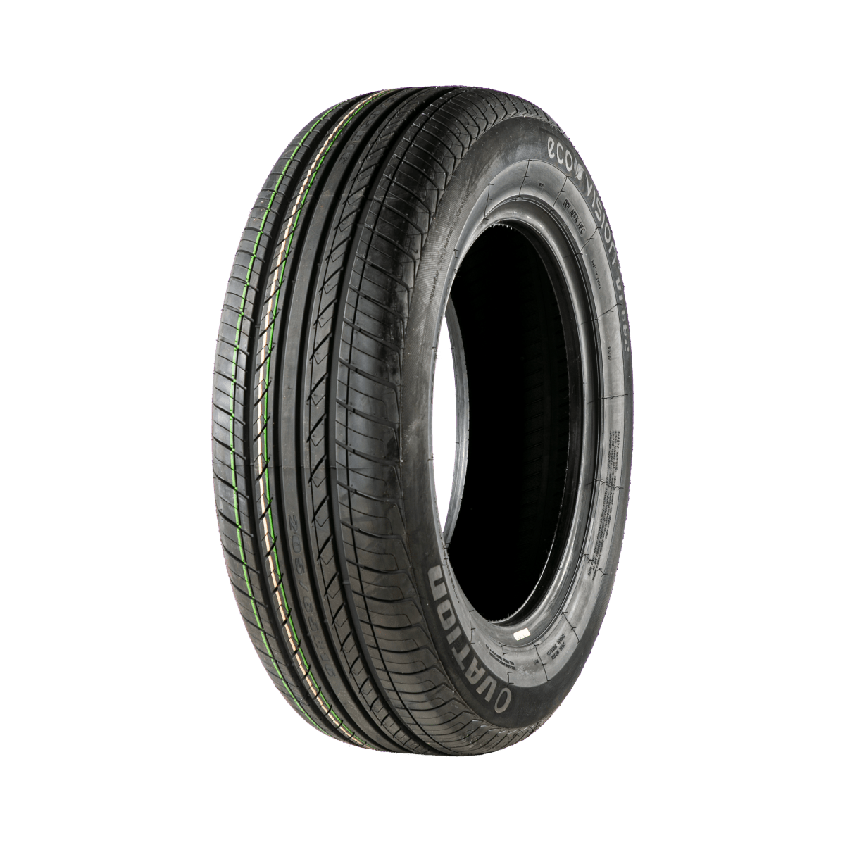 Pneu 205/65R16 95H VI - 682 Ovation - Pneus Auto