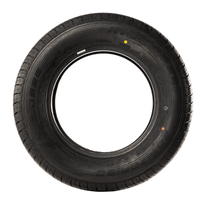 Pneu 205/70 R15C 106/104T G326 Kingboss - Pneus Auto