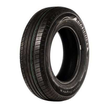 Pneu 205/70R15 100HXL HP601 Roadboss - Pneus Auto