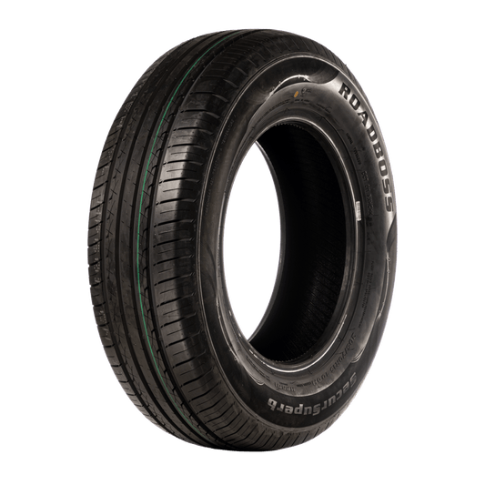 Pneu 205/70R15 100HXL HP601 Roadboss - Pneus Auto