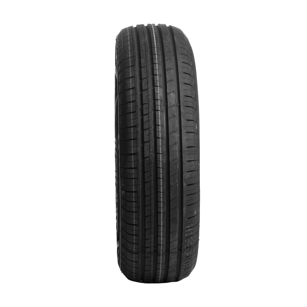 Pneu 205/70R15 96H Blazer HP Compasal - Pneus Auto