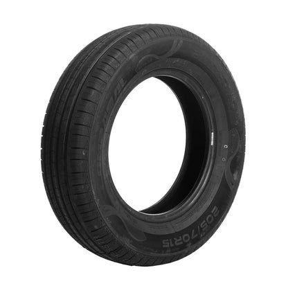 Pneu 205/70R15 96H Blazer HP Compasal - Pneus Auto