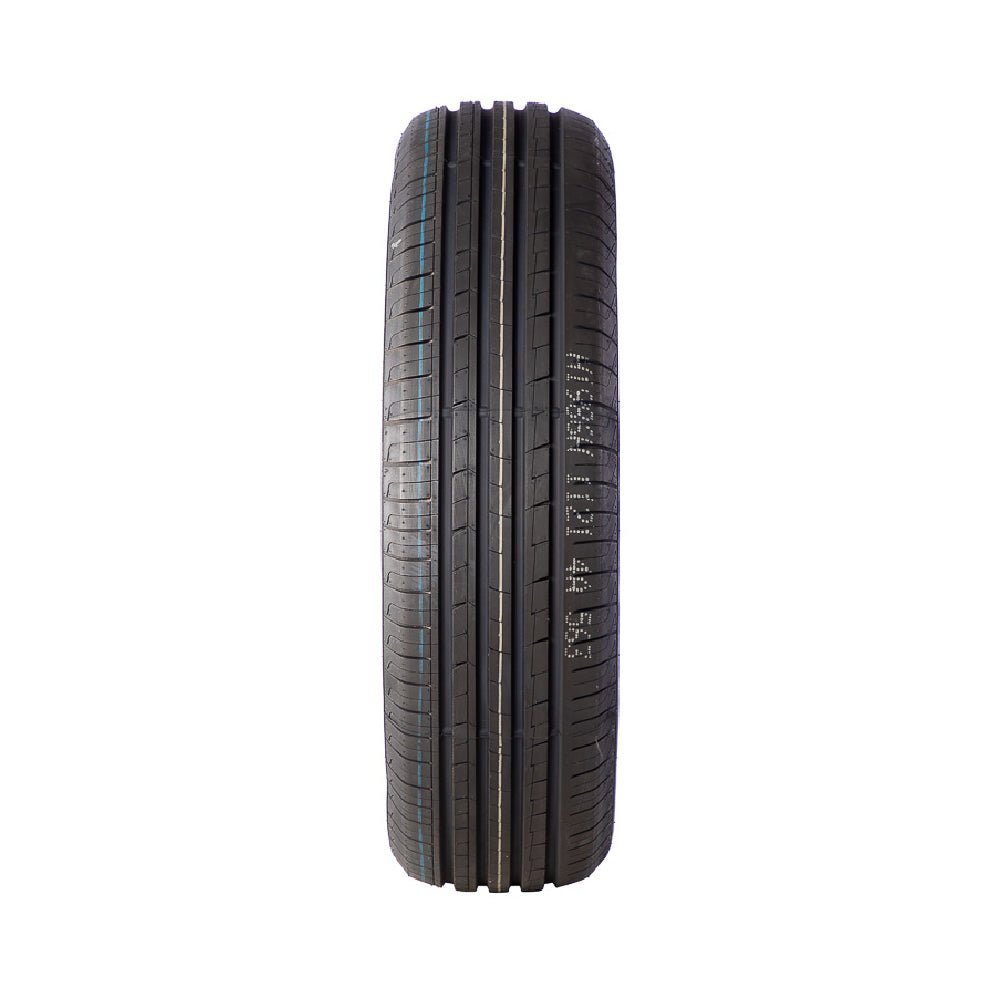 Pneu 205/70R15 96H Catchfors H/P Windforce - Pneus Auto