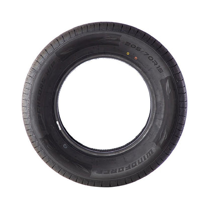 Pneu 205/70R15 96H Catchfors H/P Windforce - Pneus Auto