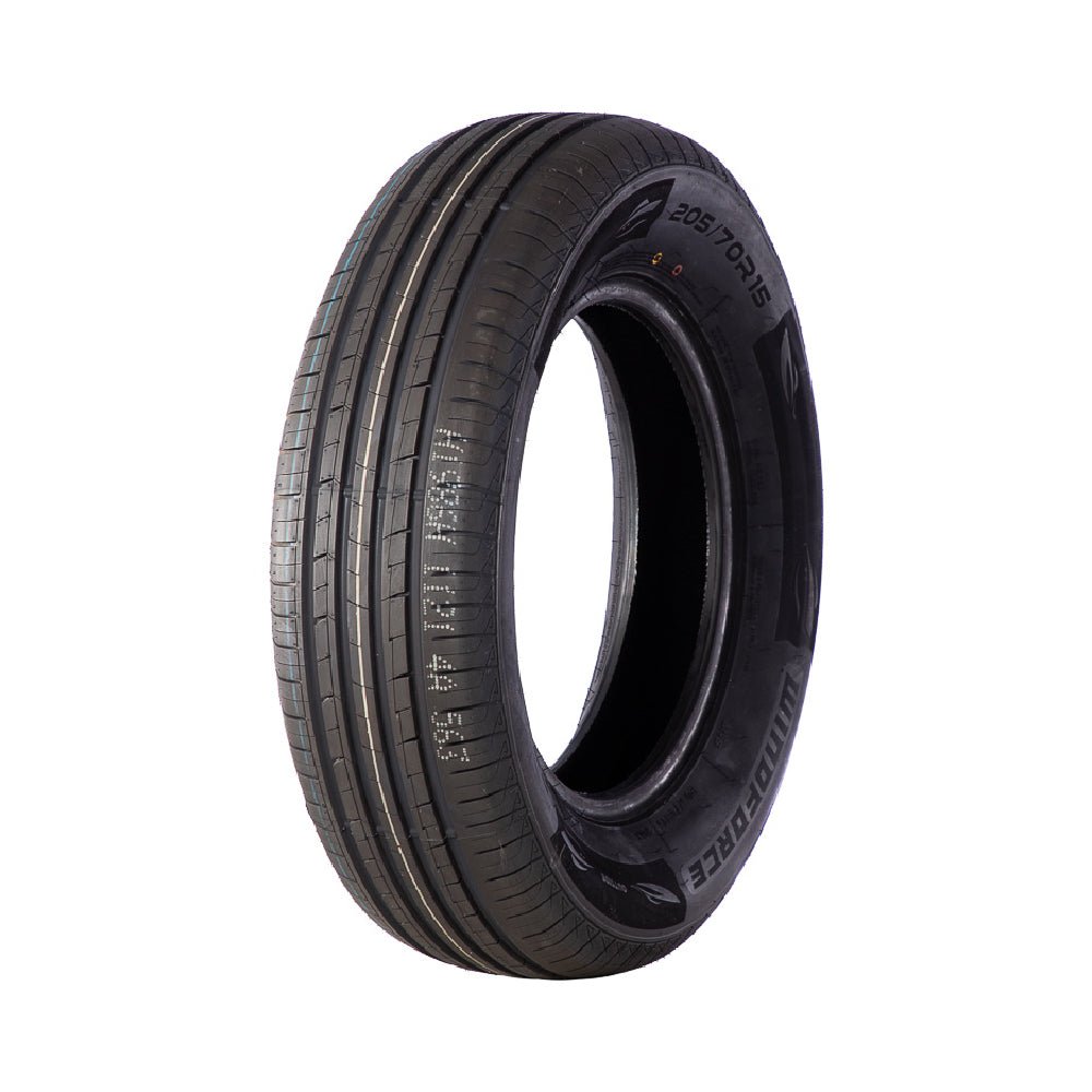 Pneu 205/70R15 96H Catchfors H/P Windforce - Pneus Auto