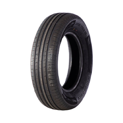 Pneu 205/70R15 96H Catchfors H/P Windforce - Pneus Auto