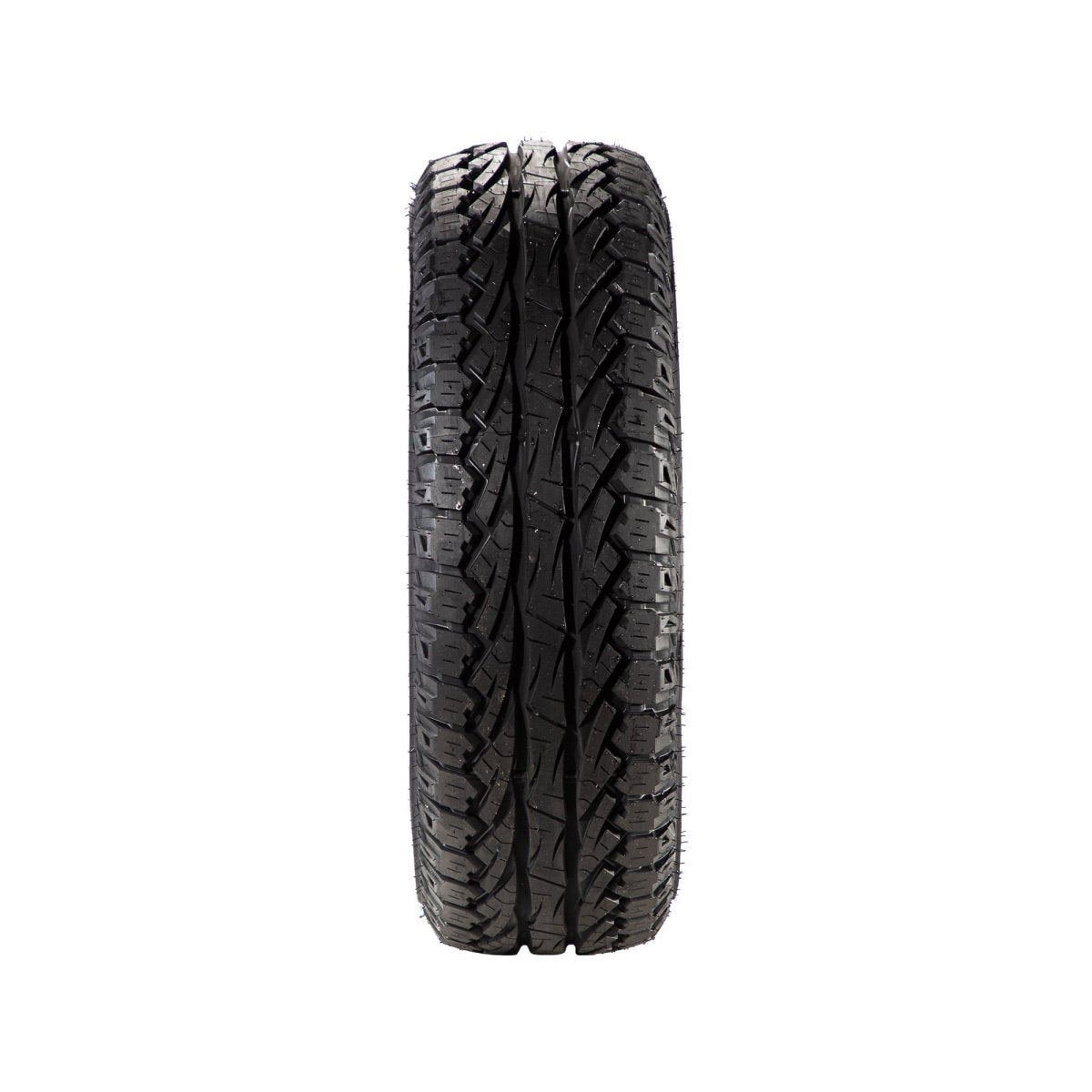 Pneu 205/70R15 96H RU006 AT Aptany - Pneus Auto