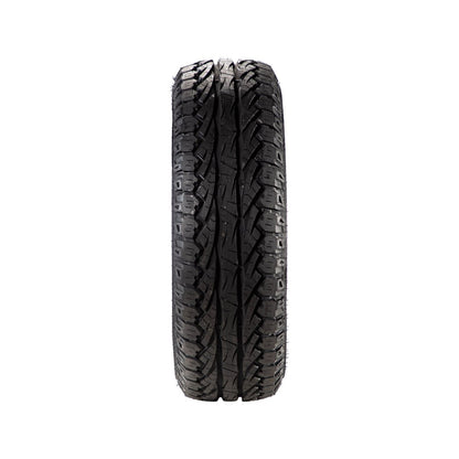 Pneu 205/70R15 96H RU006 AT Aptany - Pneus Auto
