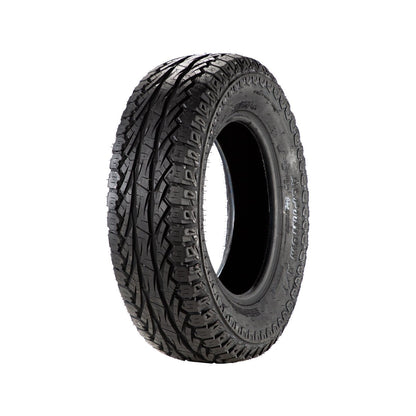 Pneu 205/70R15 96H RU006 AT Aptany - Pneus Auto