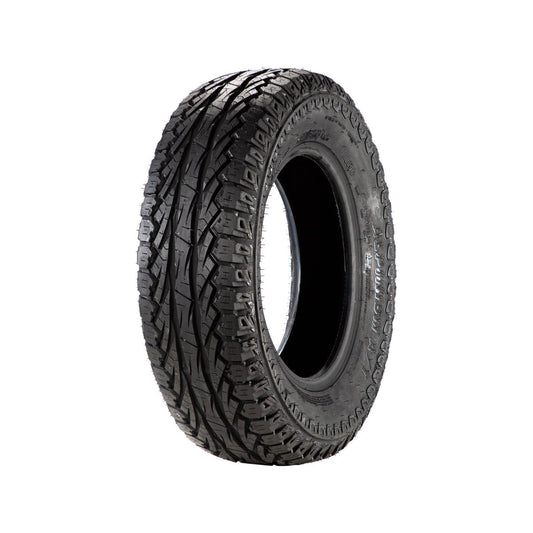 Pneu 205/70R15 96H RU006 AT Aptany - Pneus Auto