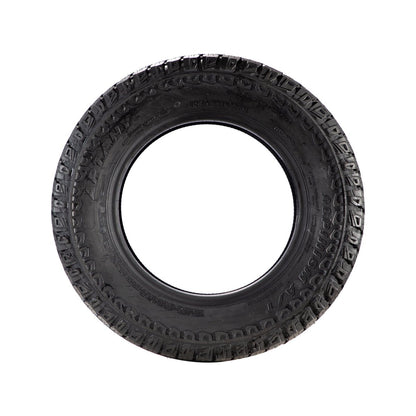 Pneu 205/70R15 96H RU006 AT Aptany - Pneus Auto