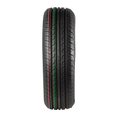 Pneu 205/70R15 96H VI - 682 Ovation - Pneus Auto