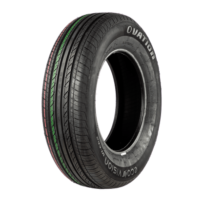 Pneu 205/70R15 96H VI - 682 Ovation - Pneus Auto