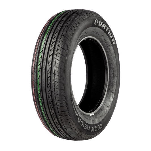 Pneu 205/70R15 96H VI - 682 Ovation - Pneus Auto