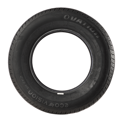 Pneu 205/70R15 96H VI - 682 Ovation - Pneus Auto