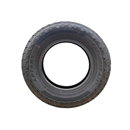 Pneu 205/70R15 A/T 96H RU042 Aptany - Pneus Auto