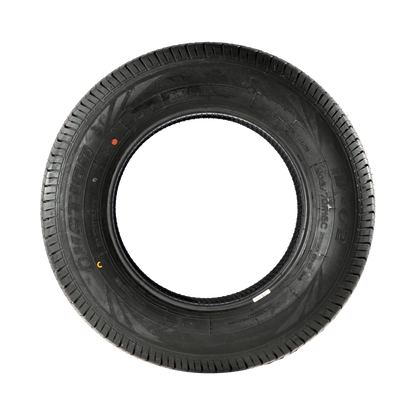 Pneu 205/70R15C 8PR 106/104R V - 02 Ovation - Pneus Auto