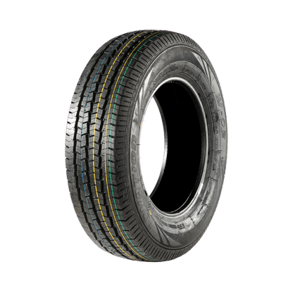 Pneu 205/70R15C 8PR 106/104R V - 02 Ovation - Pneus Auto