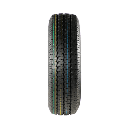 Pneu 205/70R15C 8PR 106/104R V - 02 Ovation - Pneus Auto