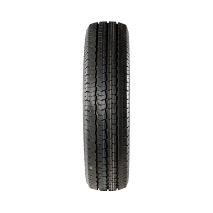 Pneu 205/75R16C 8PR 110/108R V - 02 Ovation - Pneus Auto