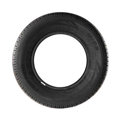 Pneu 205/75R16C 8PR 110/108R V - 02 Ovation - Pneus Auto