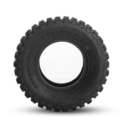 Pneu 20X10 - 9 6PR EOS Forerunner - Pneus Auto