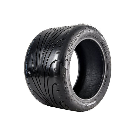 Pneu 215/40-12 6PR TL GF09 Forerunner - Pneus Auto