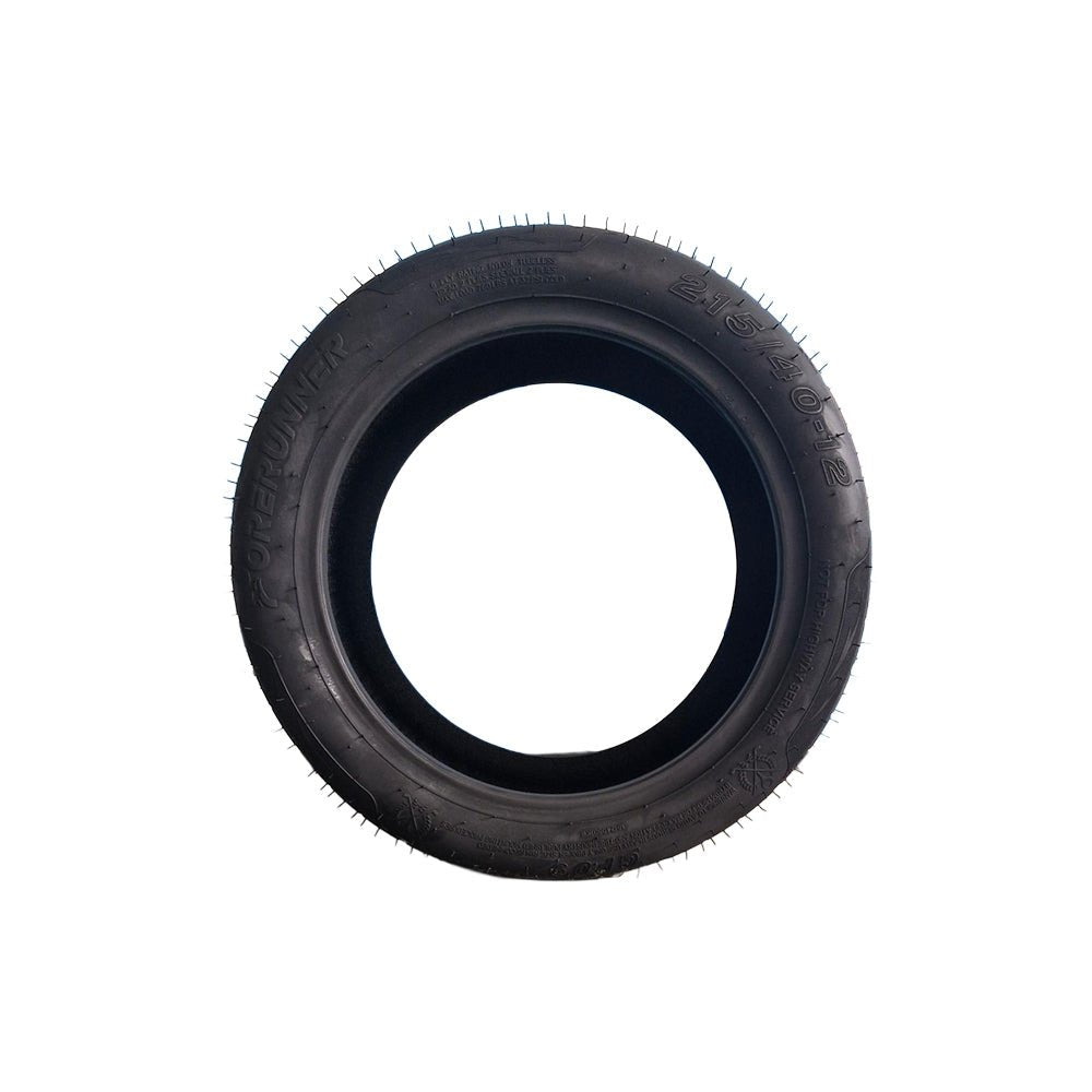 Pneu 215/40 - 12 6PR TL GF09 Forerunner - Pneus Auto