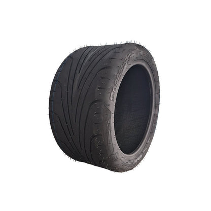 Pneu 215/40 - 12 6PR TL GF09 Forerunner - Pneus Auto