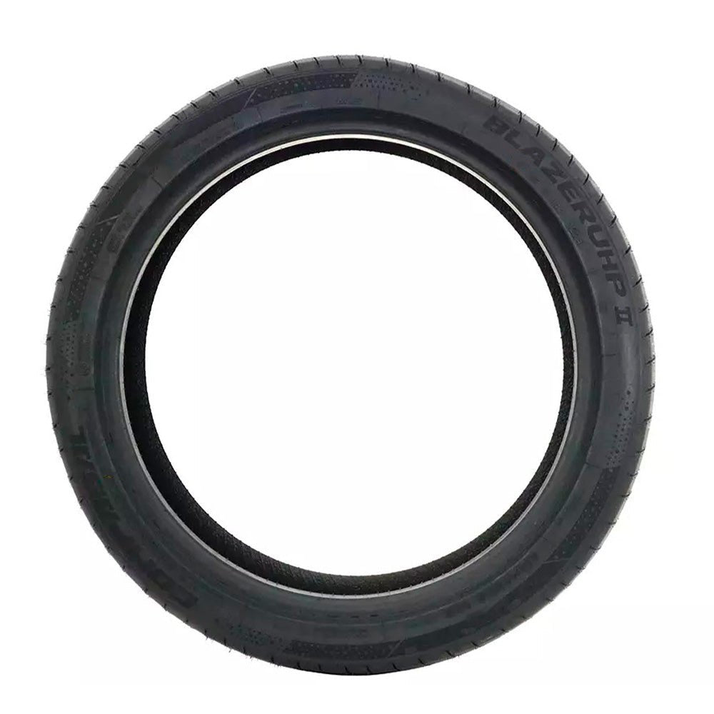 Pneu 215/40R18 89WXL Blazer UHP II Compasal - Pneus Auto