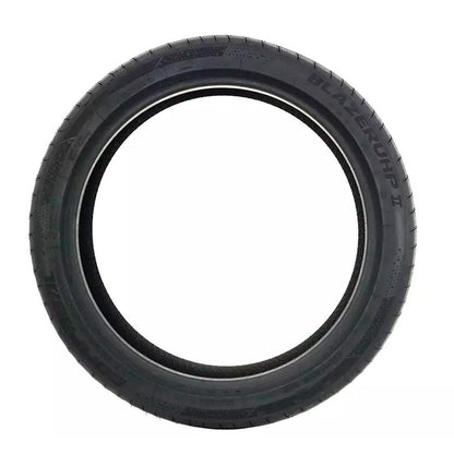 Pneu 215/40R18 89WXL Blazer UHP II Compasal - Pneus Auto