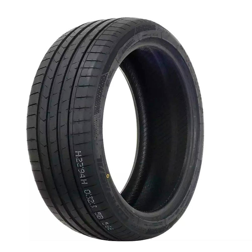 Pneu 215/40R18 89WXL Blazer UHP II Compasal - Pneus Auto
