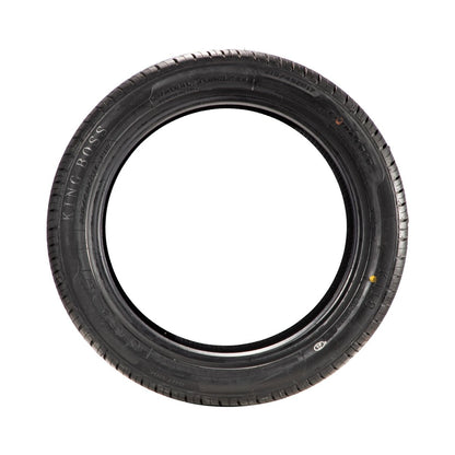 Pneu 215/45R17 91W XL K118 Kingboss - Pneus Auto