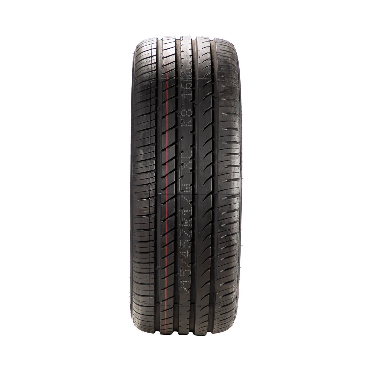 Pneu 215/45R17 91W XL K118 Kingboss - Pneus Auto