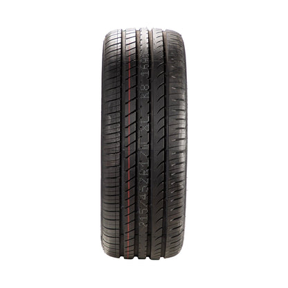 Pneu 215/45R17 91W XL K118 Kingboss - Pneus Auto