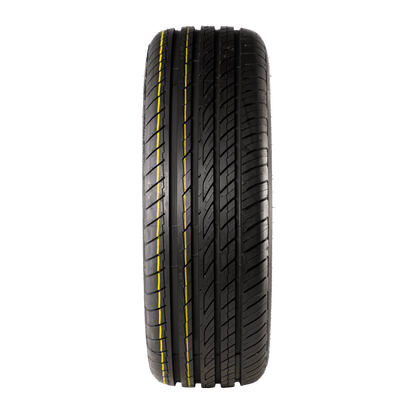 Pneu 215/45R18 93WXL VI - 388 Ovation - Pneus Auto