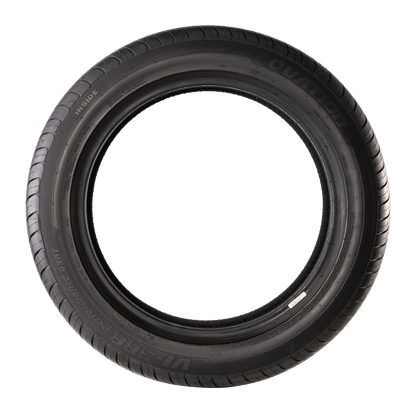 Pneu 215/45R18 93WXL VI - 388 Ovation - Pneus Auto