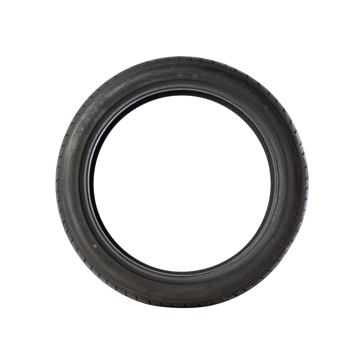 Pneu 215/50 R17 95WXL RA301 Aptany - Pneus Auto