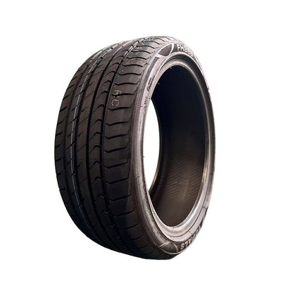 Pneu 215/50R17 91V FH888 Opals - Pneus Auto